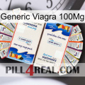 Generic Viagra 100Mg kamagra1